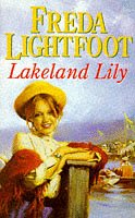 Lakeland Lily