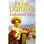 Lakeland Lily