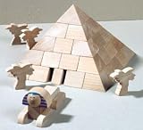 Pyramid