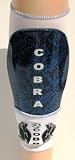 Cobra Shinguards Medium