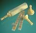 Search : Coloplast® Conveen Security + Male External Catheter - Large 35mm