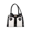 lipsy bag