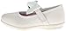 Hush Puppies Bowtina Mary Jane (Toddler/Little Kid/Big Kid)