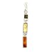 Amber Pendant set in .925 Sterling Silver