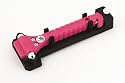 LifeHammer Pink Emergency Rescue Hammer