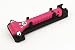 LifeHammer Pink Emergency Rescue Hammer