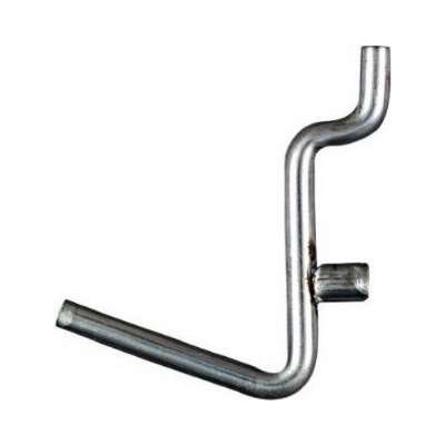 Tools: National #N180 612 8PK 1 1/2