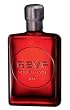 KENNETH COLE R.S.V.P. Men Gift Set Eau de Toilette 3.4 Spray + 2.5 Aftershave BALM + 2.
