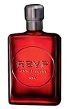 KENNETH COLE RSVP For Men By KENNETH COLE