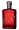 Kenneth Cole RSVP FOR MEN by Kenneth Cole - 0.50 oz EDT Spray (Unboxed)