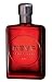 KENNETH COLE RSVP For Men By KENNETH COLE