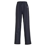 Helly Hansen Women's Voss Pant