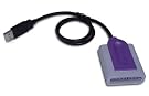 Snes Controller Adapter...
