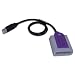 Snes Controller Adapter for Pc USB