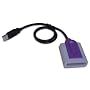 Snes Controller Adapter for Pc USB