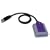 Snes Controller Adapter for Pc USB