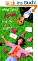 Jenny, heftig in N�ten