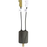 Terk SIRIUS Antenna Splitter (SIR-SP)