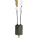 Terk SIRIUS Antenna Splitter (SIR-SP)