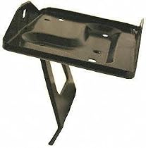 67-70 FORD MUSTANG BATTERY TRAY (1967 67 1968 68 1969 69 1970 70) F00251302 C7ZZ10732A