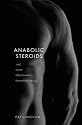 Anabolic Steroids