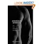 Anabolic Steroids