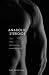Anabolic Steroids