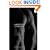 Anabolic Steroids
