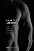 Anabolic Steroids