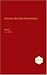 Book Organic Reaction Mechanisms, 2004 (Organic Reaction Mechanisms Series)