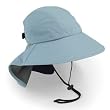 Sunday Afternoons Cruiser Hat Cream Medium