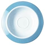 ALESSI Colorbavero ���J�J�b�v�p�\�[�T�[ TAC2/77