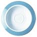 ALESSI Colorbavero ���J�J�b�v�p�\�[�T�[ TAC2/77