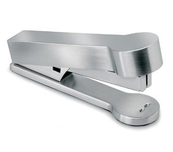 Stapler