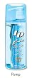 ID Glide 17.6 Oz Sensual Personal Lubricant