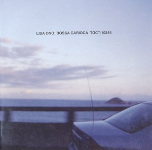 Bossa Nova