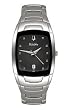 Bulova Men's Bracelet II watch #96G46