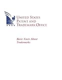 Basic Facts About Trademarks, 2000 (Basic Facts about Trademarks)