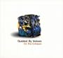 Do the Collapse [Vinyl]