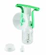 Ameda One Hand Breast Pump- BPA Free Ameda One Hand Breast Pump- BPA Free