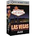 American Experience:Las Vegas.An Unconventional History