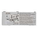 Danger OEM Extended 1500mAh Li-lon Battery for Sidekick III