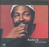 Marvin Gaye Collection