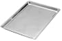 Norpro Stainless Steel 15 Inch x 10 Inch Jelly Roll Baking Pan