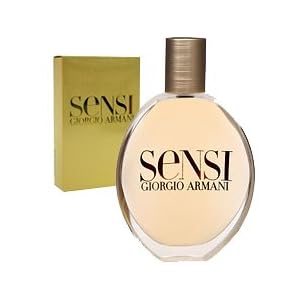 sensi perfume 3.4 oz sensi perfume 3.4 oz