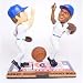 MLB Bobble Mates Bobble Head - Chicago Cubs Kerry Wood & Sammy Sosa
