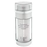 Elene Age Management Complex 15ml/0.5oz