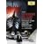 ���[�O�i�[:�̌��s���܂悦��I�����_�l�t [DVD]