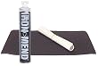 Iron Mend Fabric Repair Kit Neoprene Scuba Diving Dive Wetsuit Gloves Booties Hood Surfing Surf Snorkeling AUTHORIZED DEALER!!!