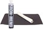 Iron Mend Fabric Repair Kit Neoprene Scuba Diving Dive Wetsuit Gloves Booties Hood Surfing Surf Snorkeling AUTHORIZED DEALER!!!